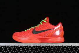 Picture of Kobe Shoes _SKUfw22202636279729045fw
